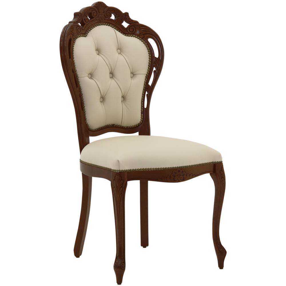 klasicka jedalen stolicka operadlo elegantna calunena operadlo calunena vila hotel luxus salon nabytok restauracia gombikovana bukova.jpg